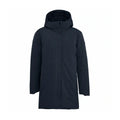 Evermont parkas Dam