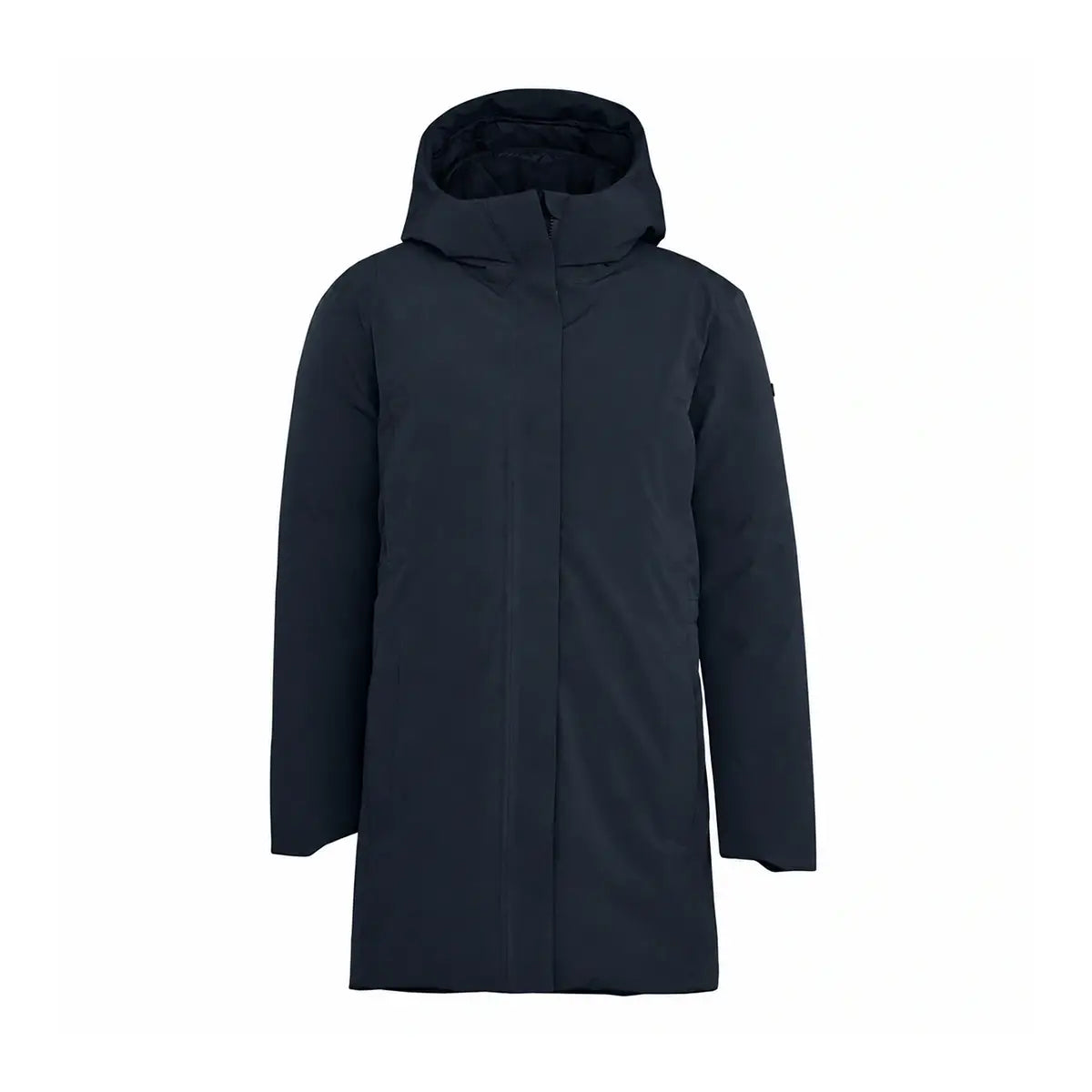 Evermont parkas Dam