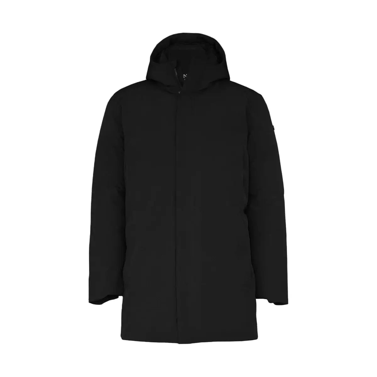 Evermont parkas herr