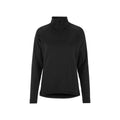 Explore Power Fleece Half Zip dam