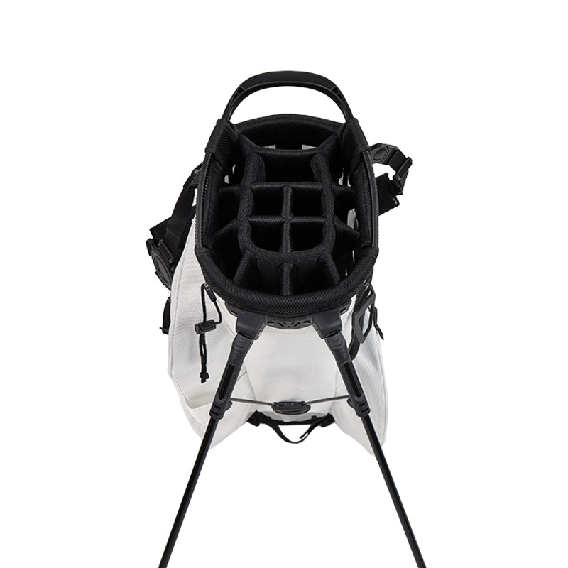 Fack golfbag