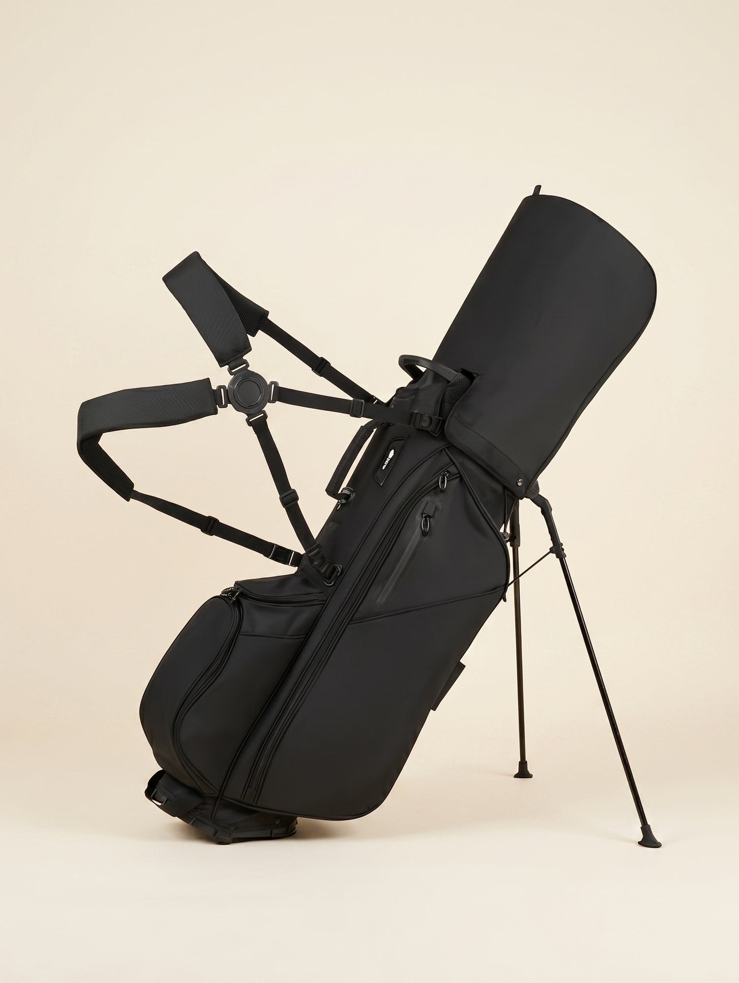 Golfbag profilprodukt