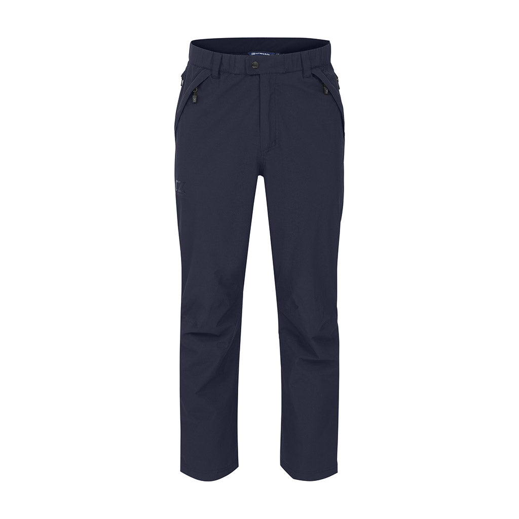 Grisdale Pants