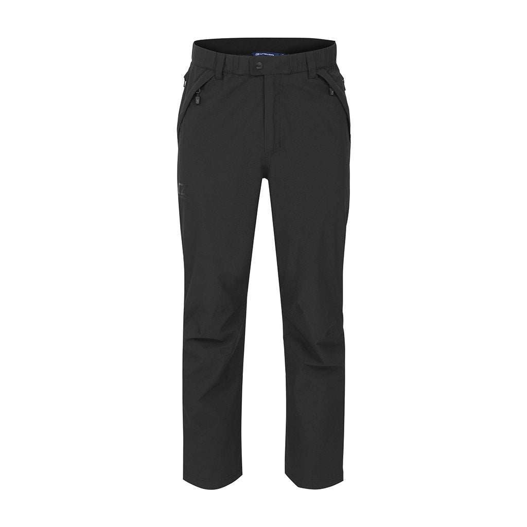 Grisdale Pants
