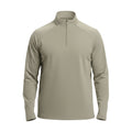 Halz-zip-sport-dress-gron-produkt
