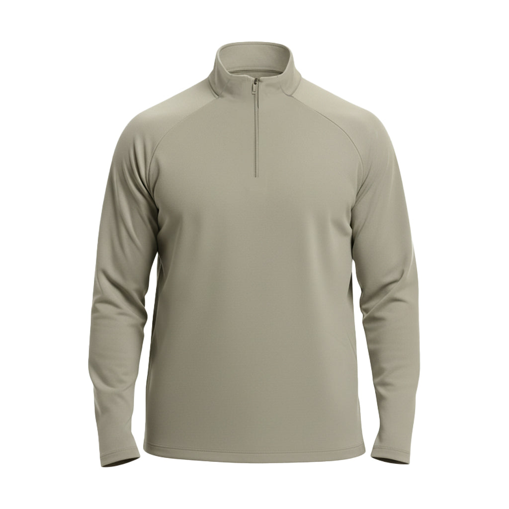 Halz-zip-sport-dress-gron-produkt