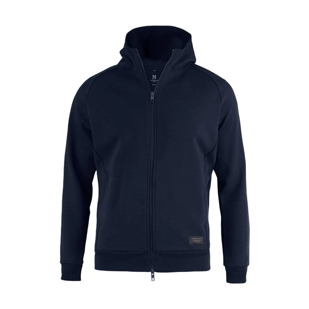 Hampton Hoodie