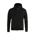 Hampton Hoodie