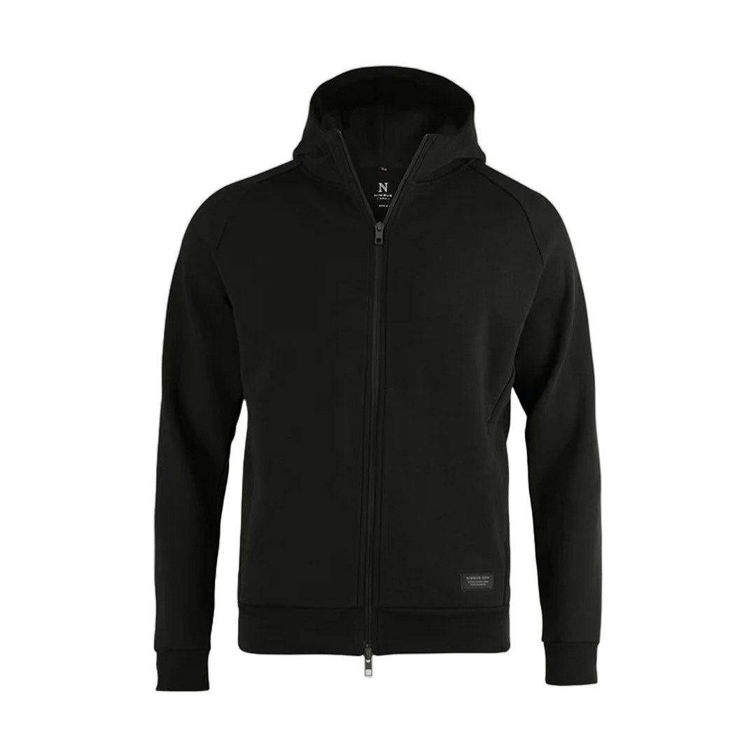 Hampton Hoodie