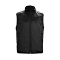 Jasper Unisex