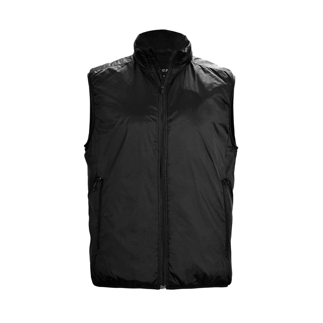 Jasper Unisex