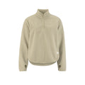Join Pile Fleece HZ dam