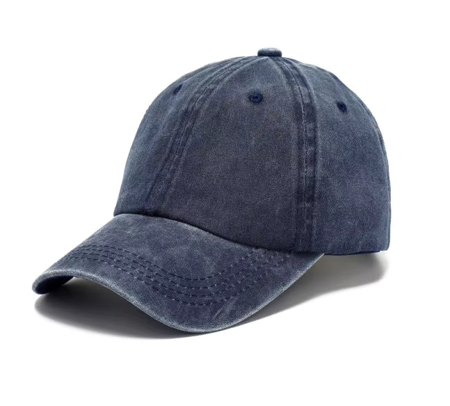 Keps vintage Marin