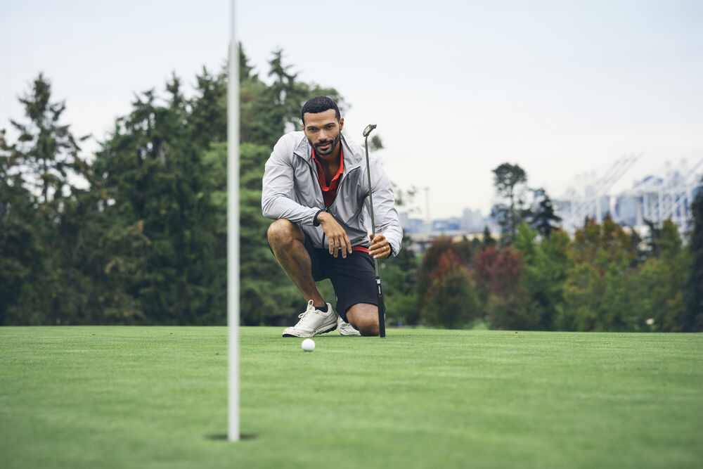 LaPushProJacket-golf