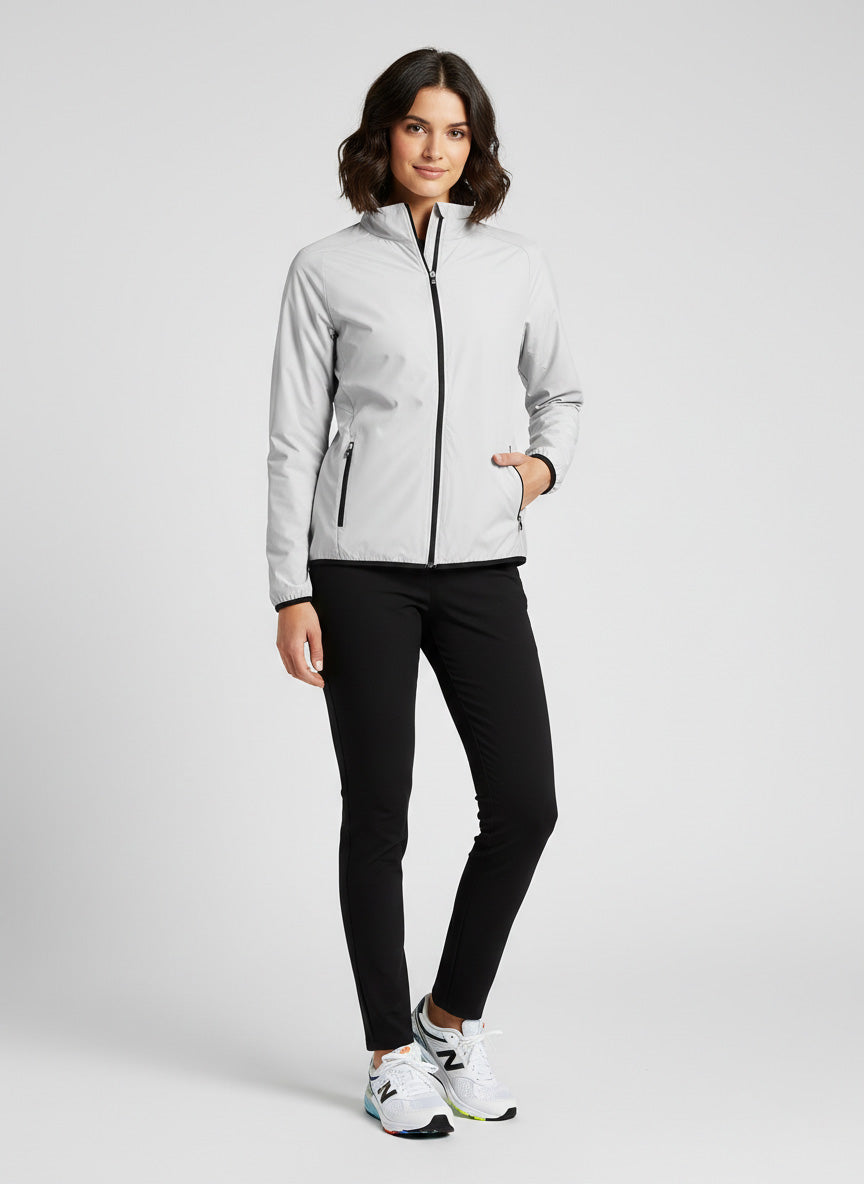 LaPushProJacket-kvinnligmodell
