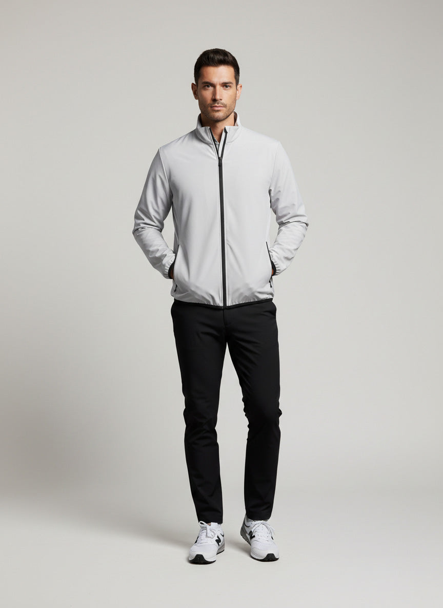 LaPushProJacket-manligmodell