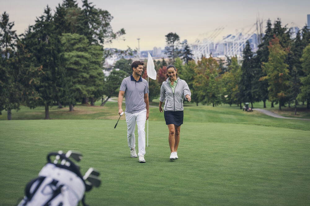 LaPushProJacketdam-golf