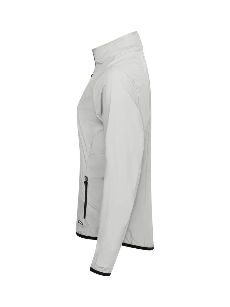 LaPushProJacketdam-sida
