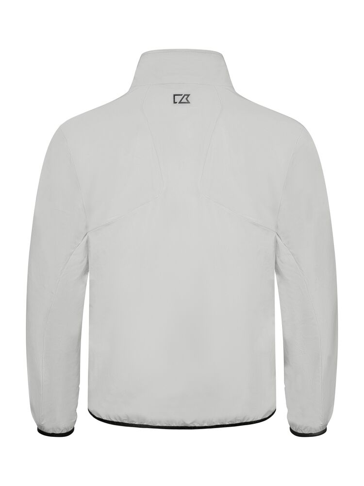 La_Push_Pro_Jacket_-_bak