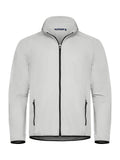 La_Push_Pro_Jacket_-_fram