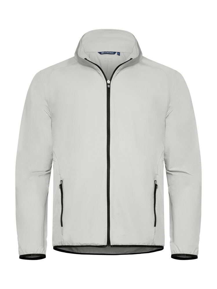 La_Push_Pro_Jacket_-_fram