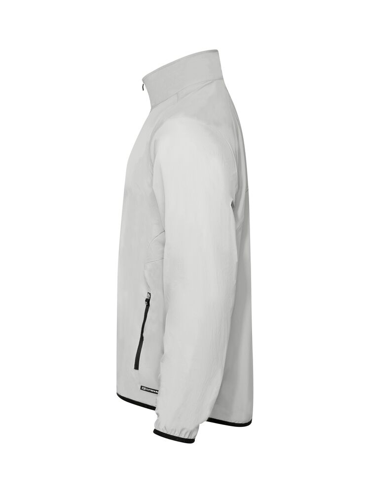 La_Push_Pro_Jacket_-_sidan
