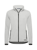 La_Push_Pro_Jacket_dam_-_fram