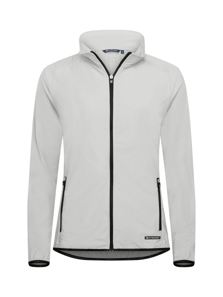 La_Push_Pro_Jacket_dam_-_fram