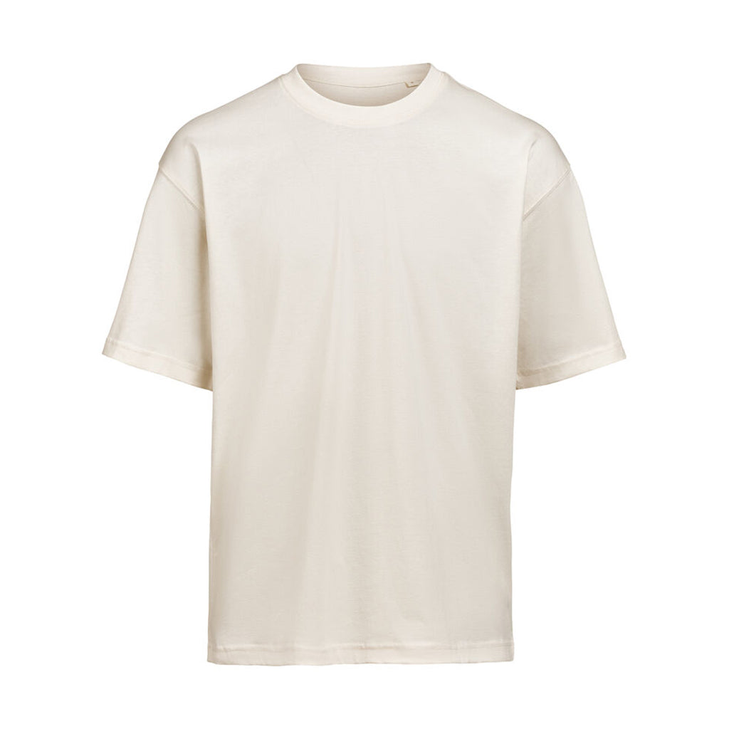 Loosefit t-shirt produkt