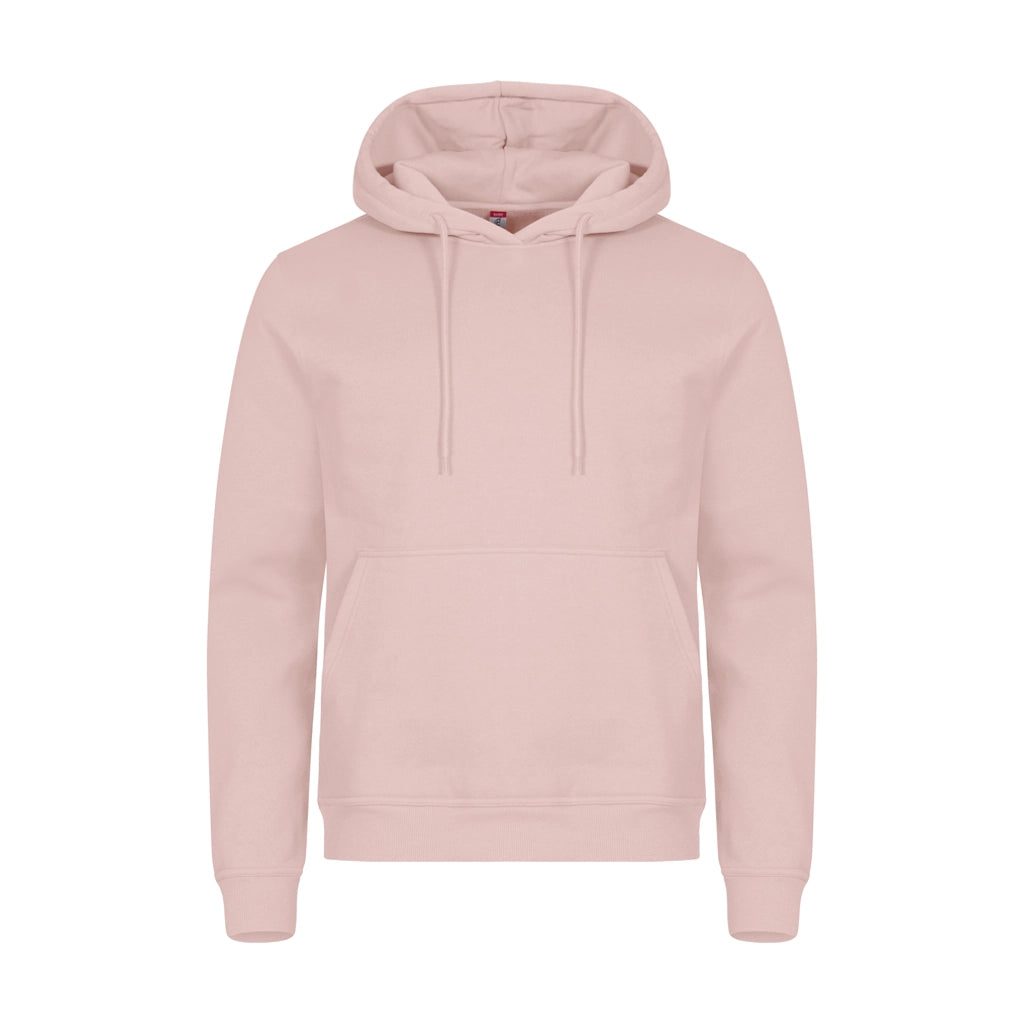 Miami Hoody