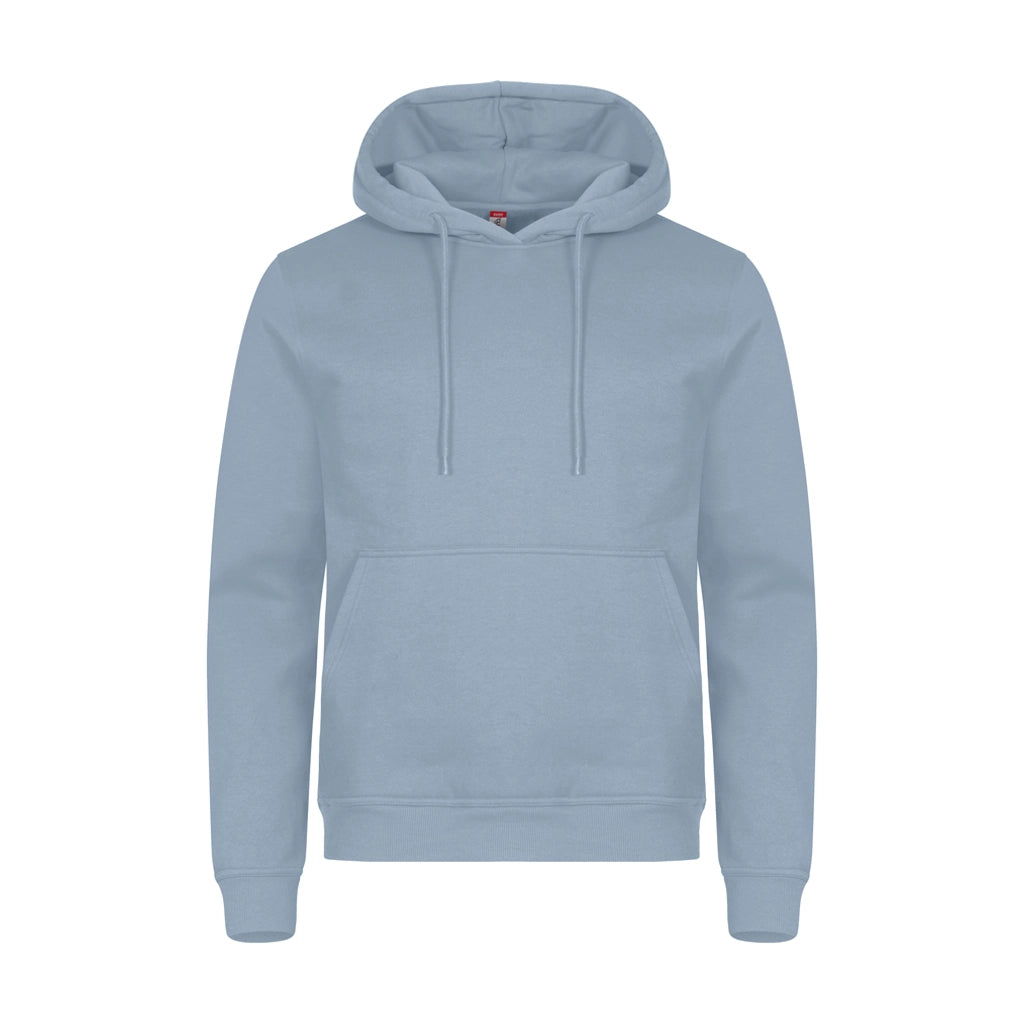 Miami Hoody