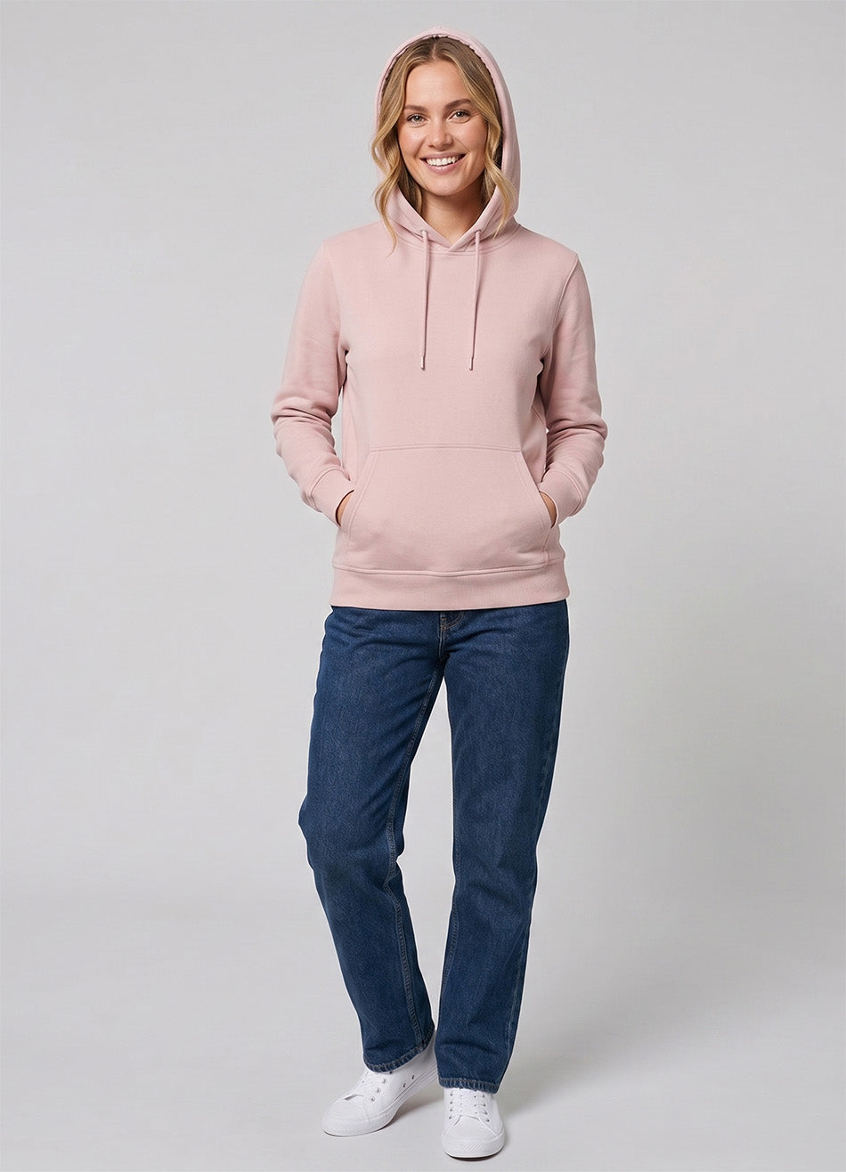 Miami Hoody