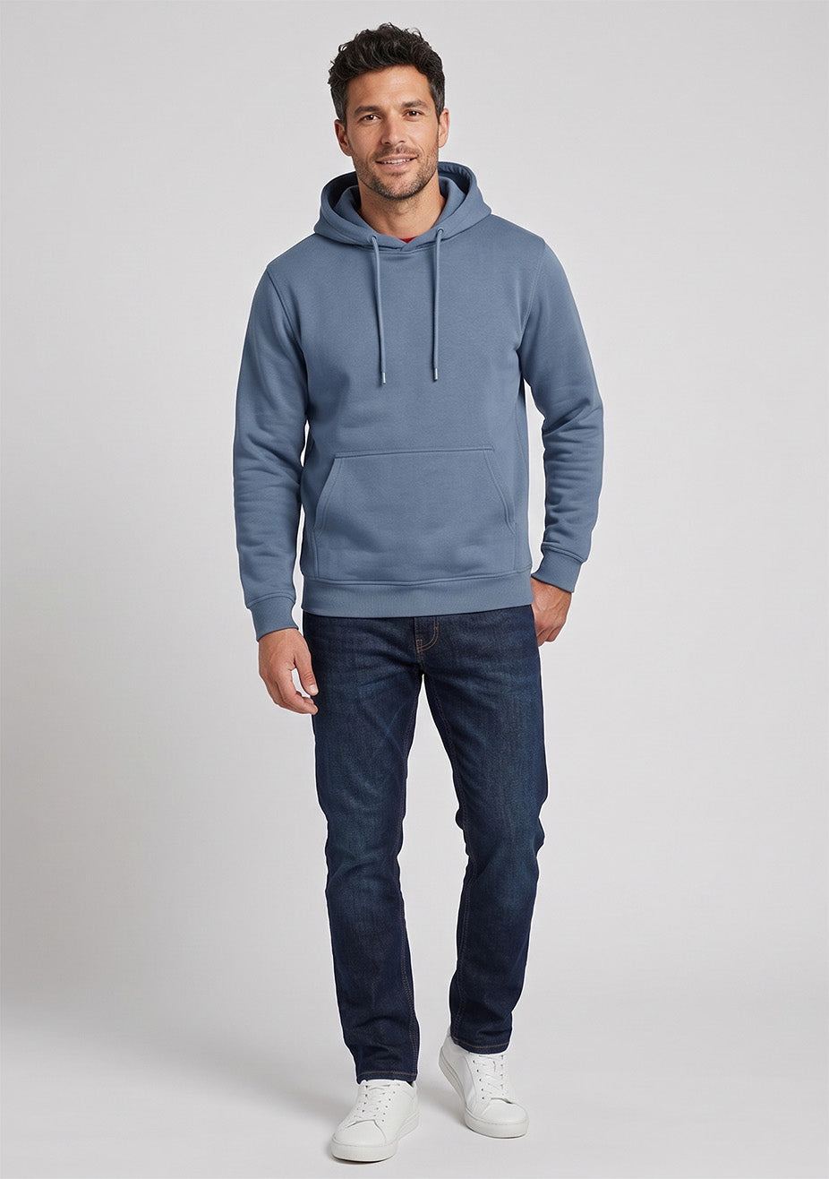 Miami Hoody