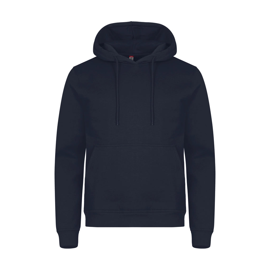 Miami Hoody