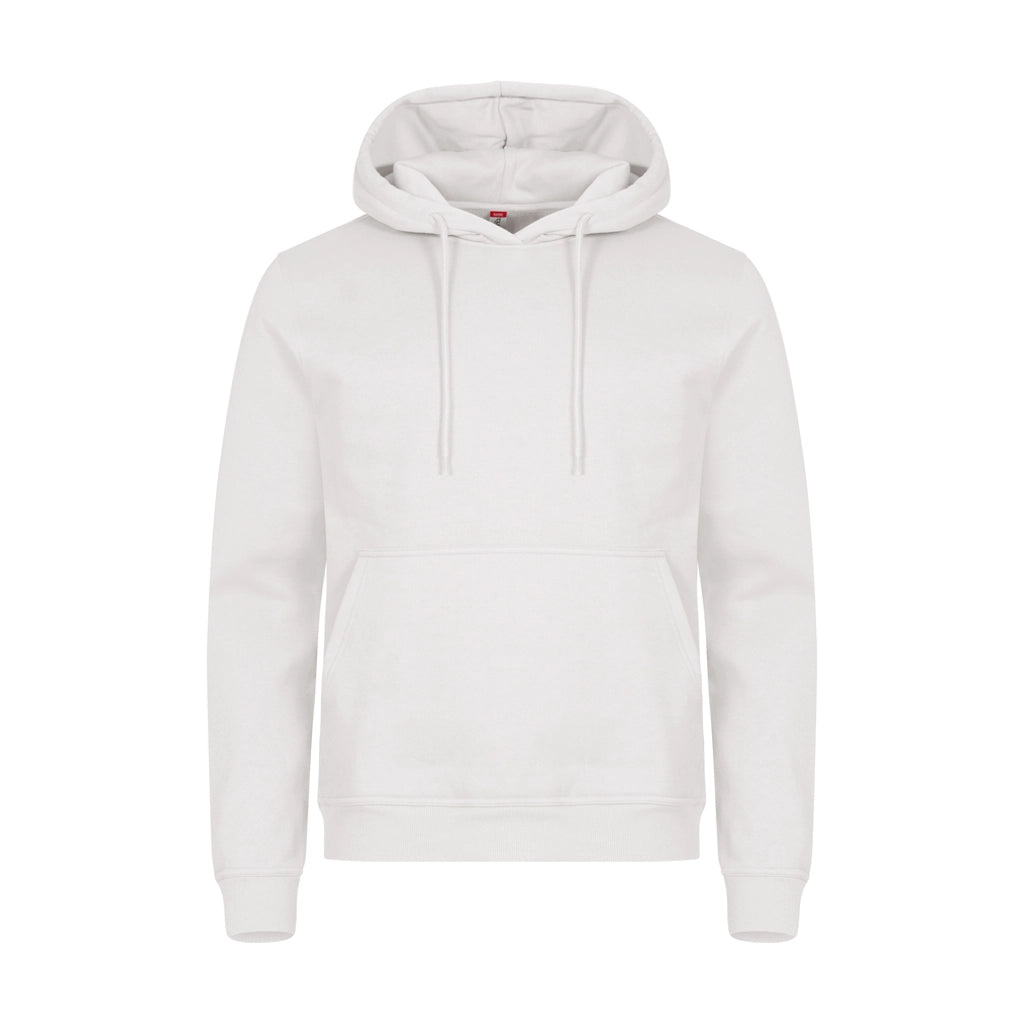 Miami Hoody