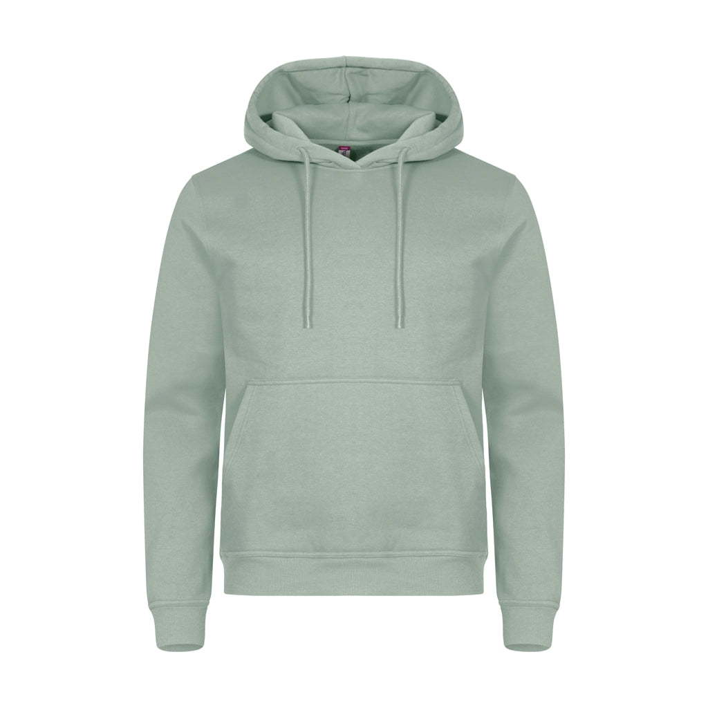 Miami Hoody