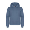 Miami Hoody