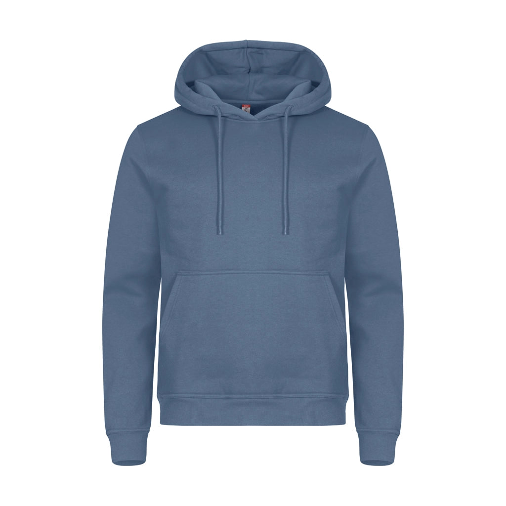 Miami Hoody