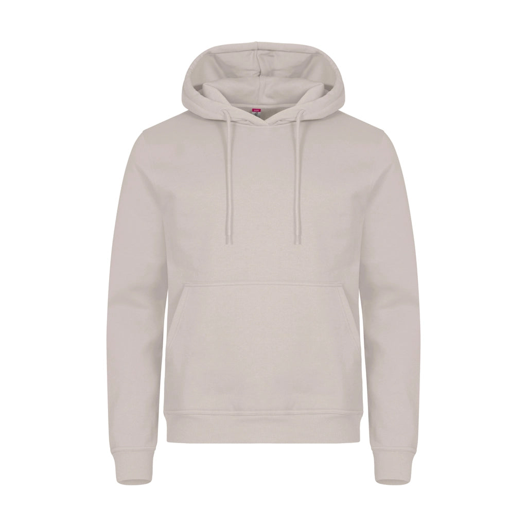 Miami Hoody