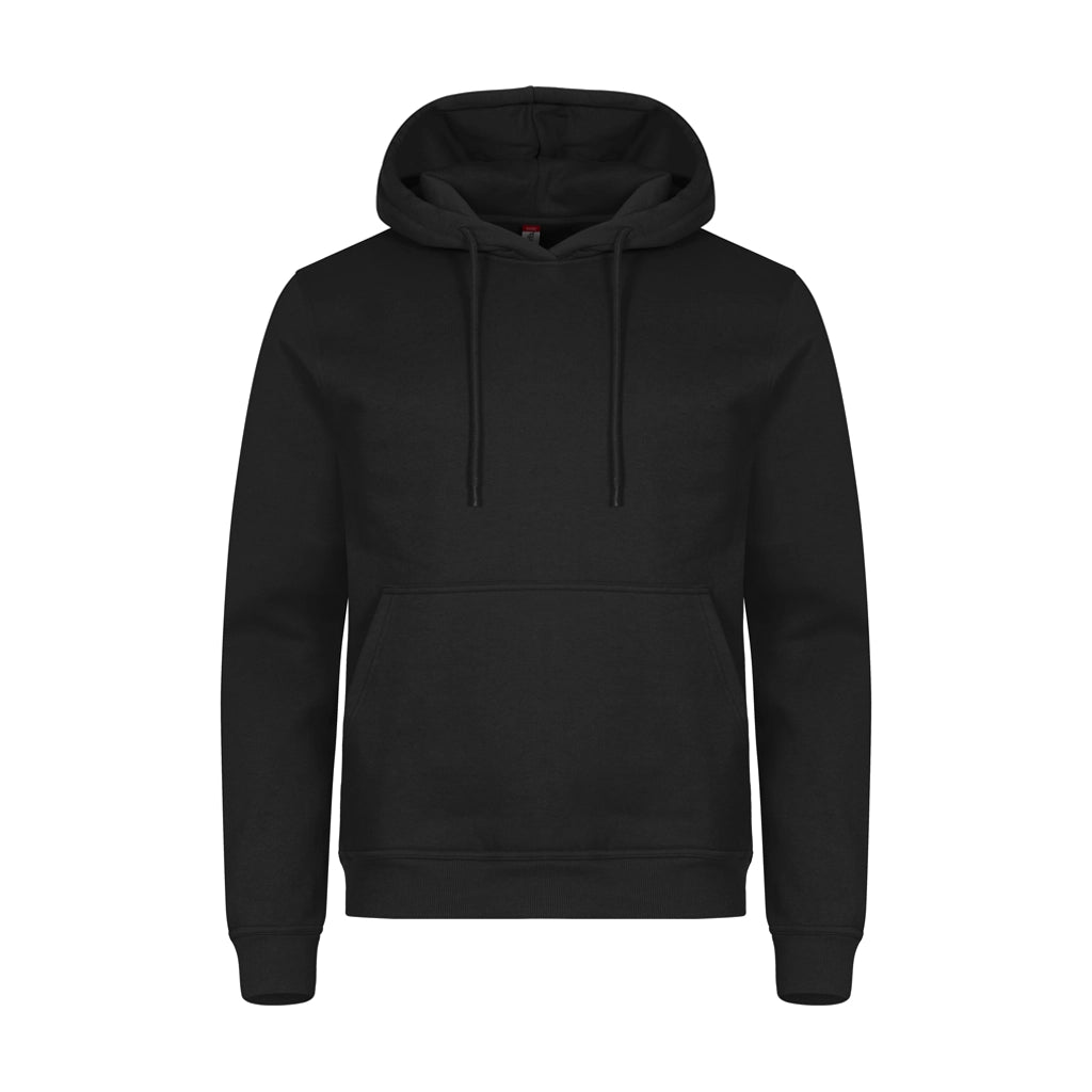 Miami Hoody