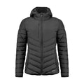Mount Adams Jacket Women
