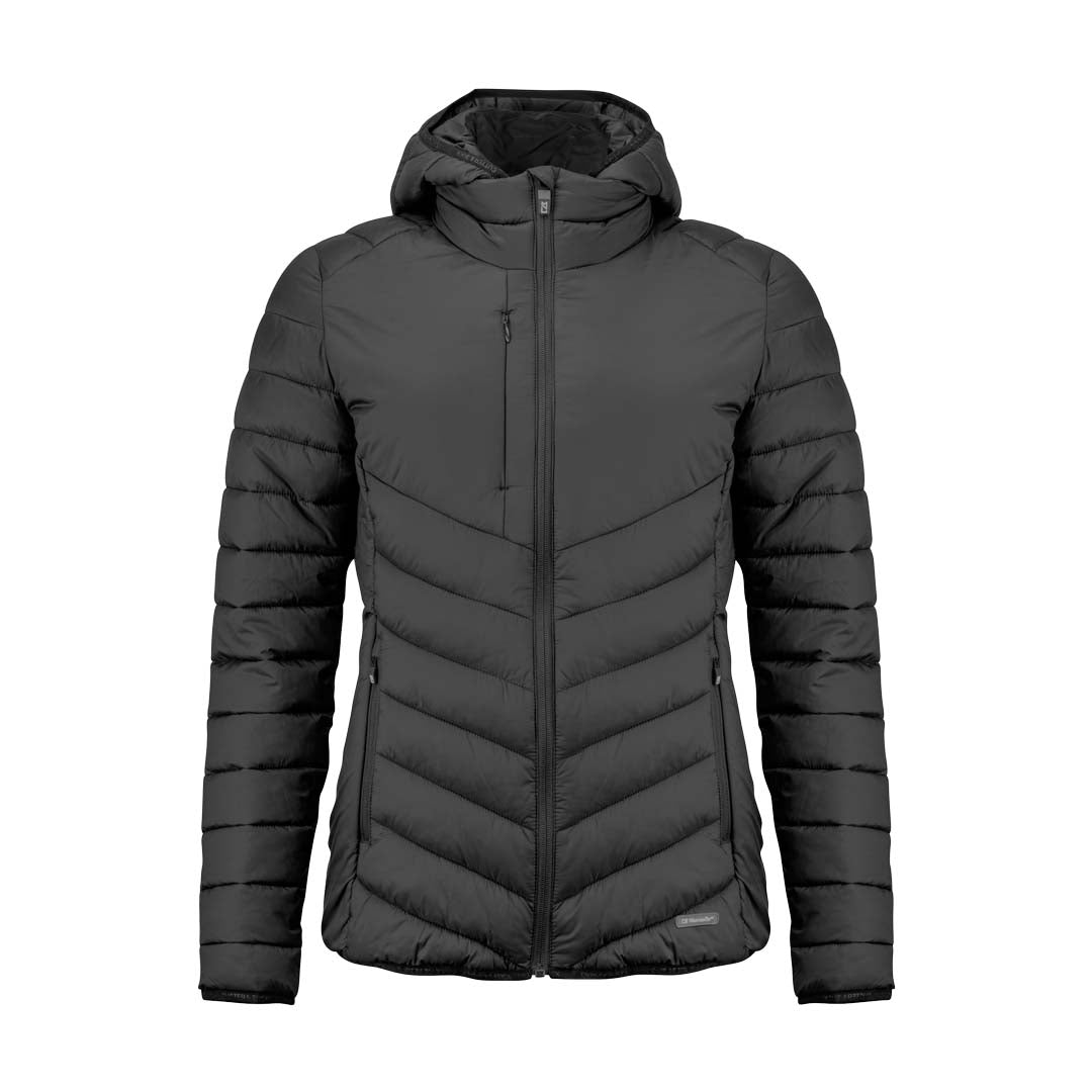 Mount Adams Jacket Women
