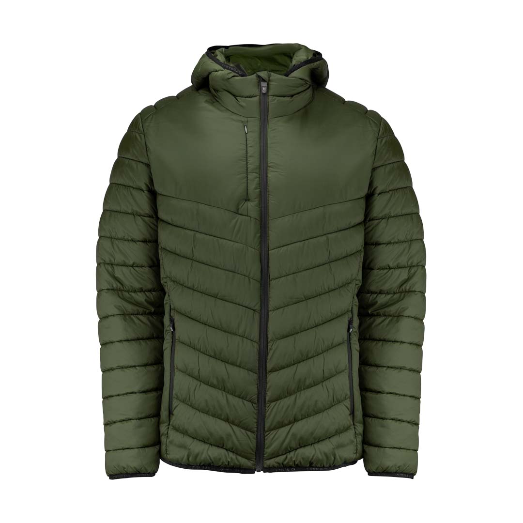 Mount Adams Jacket Men