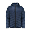 Mount Adams Jacket Men