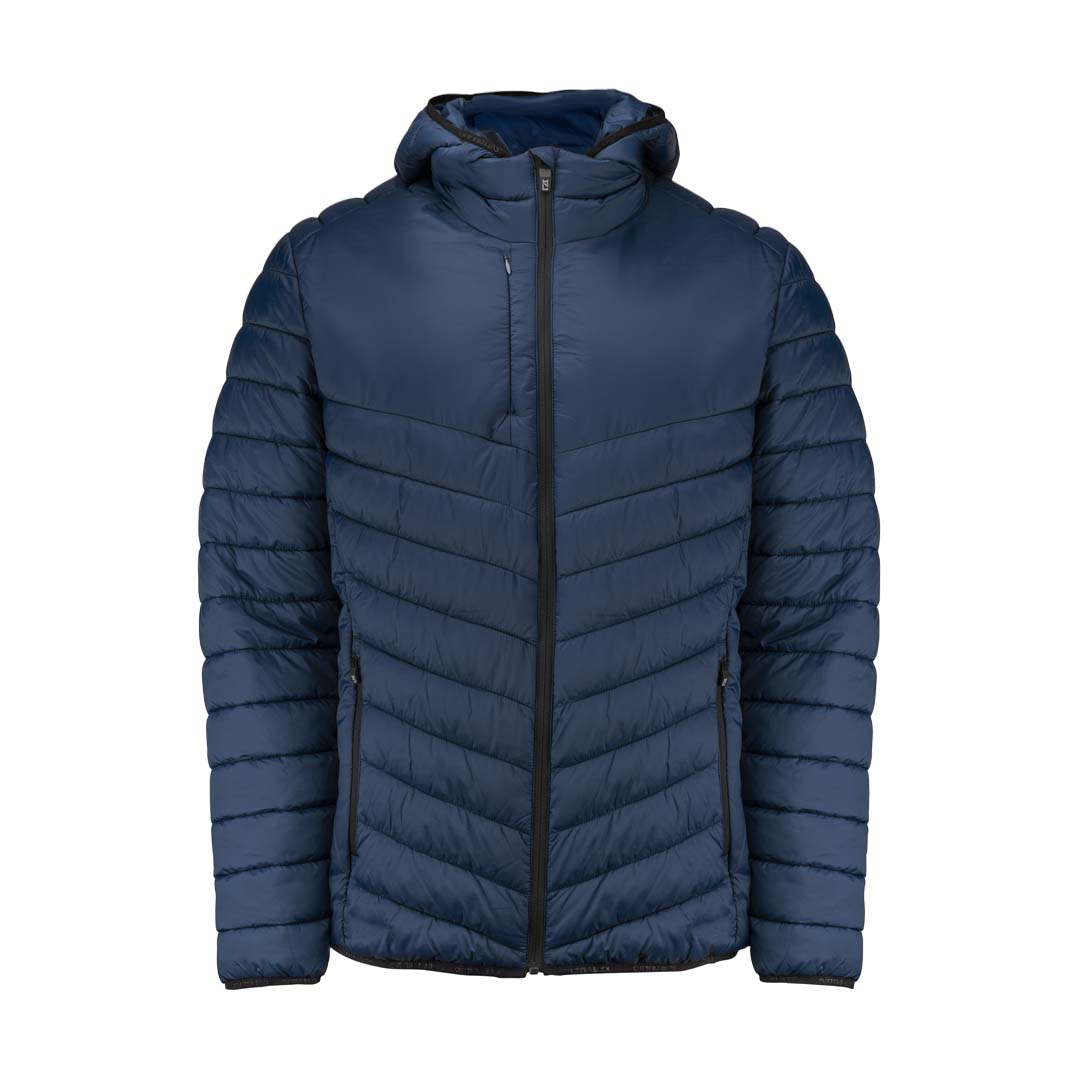 Mount Adams Jacket Men