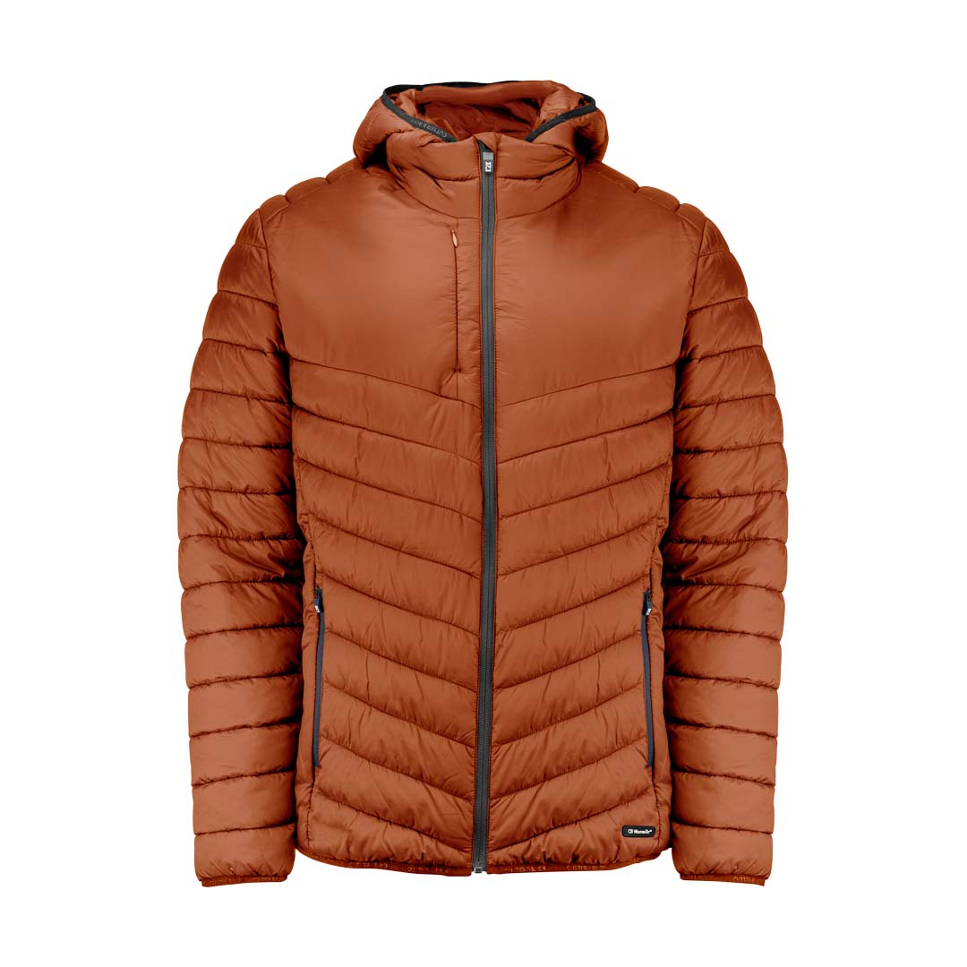 Mount Adams Jacket Men