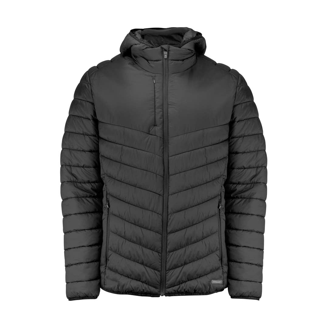 Mount Adams Jacket Men