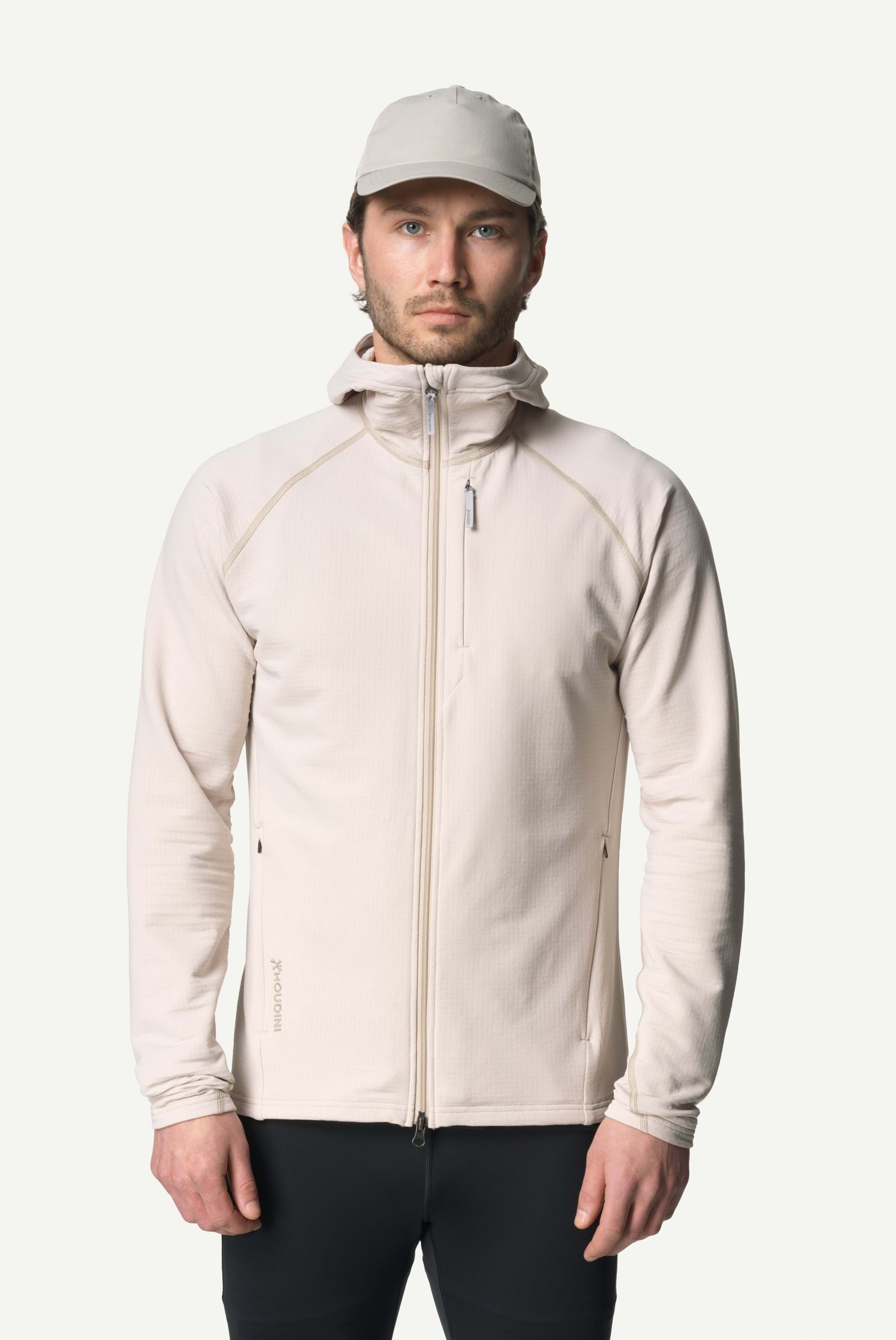 Aero Houdi