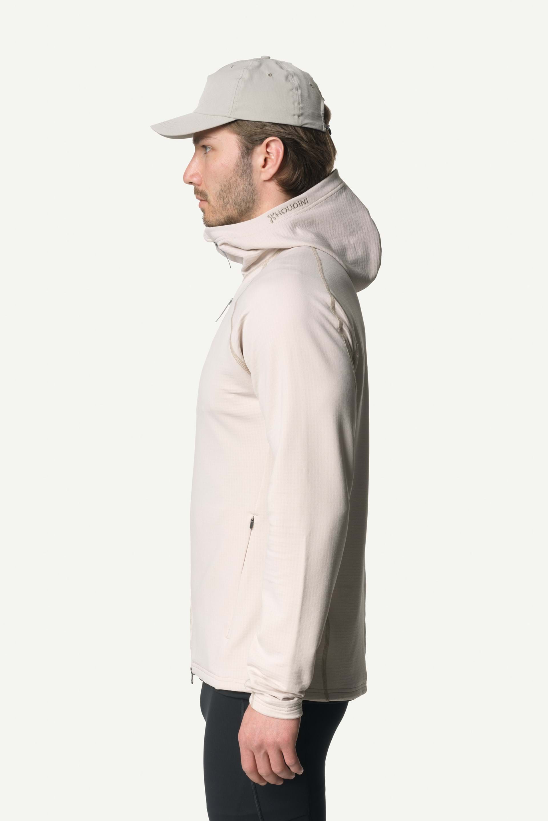 Aero Houdi