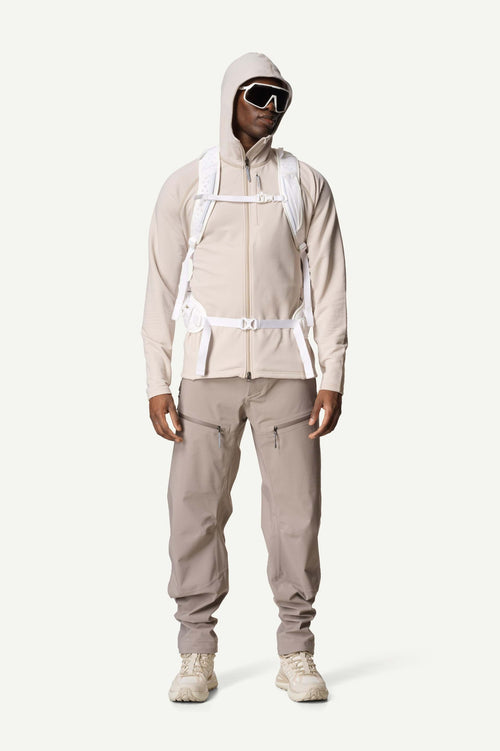 Aero Houdi